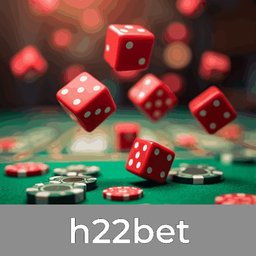 Jogue Crash no h22bet: Altas Recompensas Instantâneas