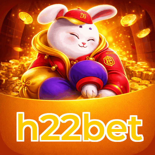 h22bet