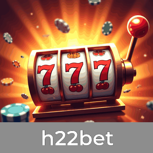 Fortune Gems no h22bet: O Brilho das Gemas e a Riqueza Esperam por Você!