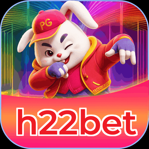 h22betlogo