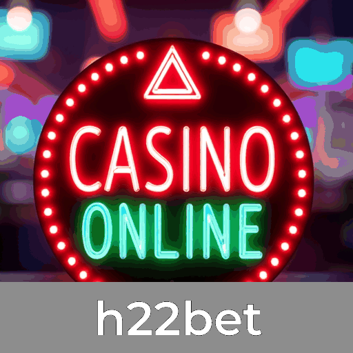 Desfrute do Acesso Premium e Seguro no h22bet